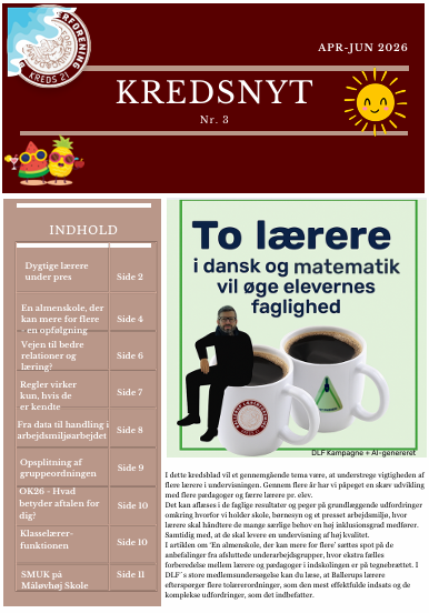 Skærmbillede 2026 06 01 153117