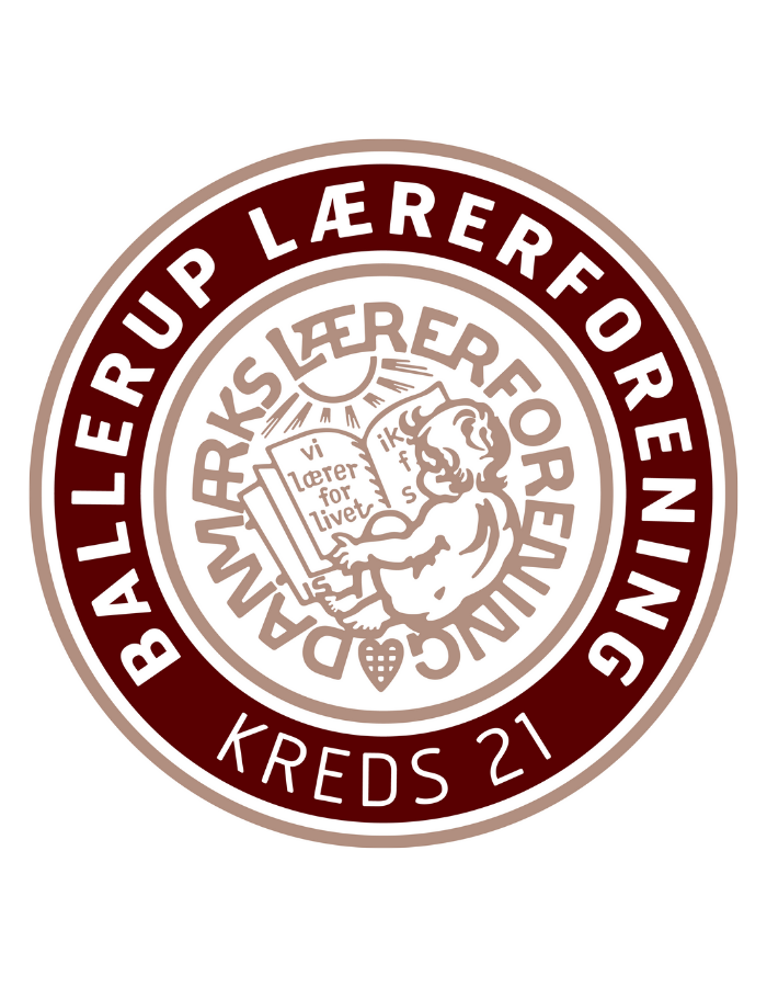 Logo Ballerup Laererforening Kreds21 700X900 Logo Ballerup Laererforening Kreds21 700X900