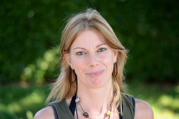 Sanne Cb 120820 Sanne Cb 120820
