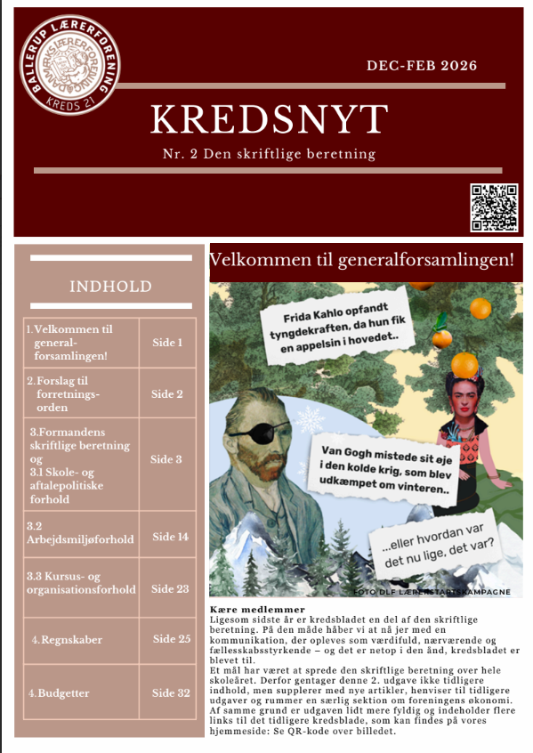 Kredsnyt dec2025-feb2026