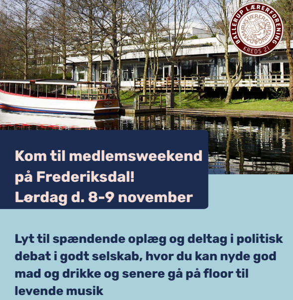 Skærmbillede 2025 09 17 153454 Skærmbillede 2025 09 17 153454