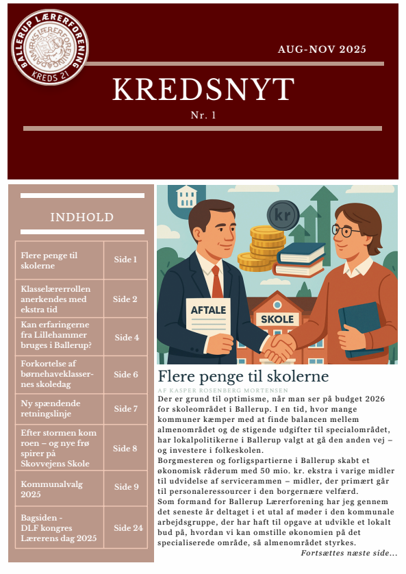 Kredsnytforside Aug Nov2025